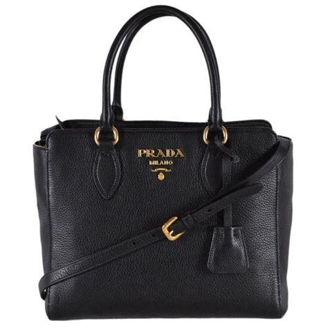 prada vitello shine bag price|Prada vitello phenix bag.